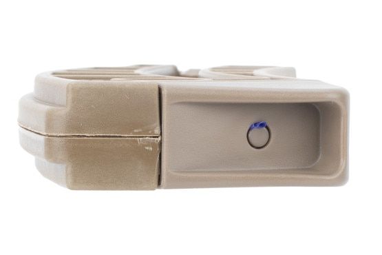 fde 25 round 15-22 mag for M&P